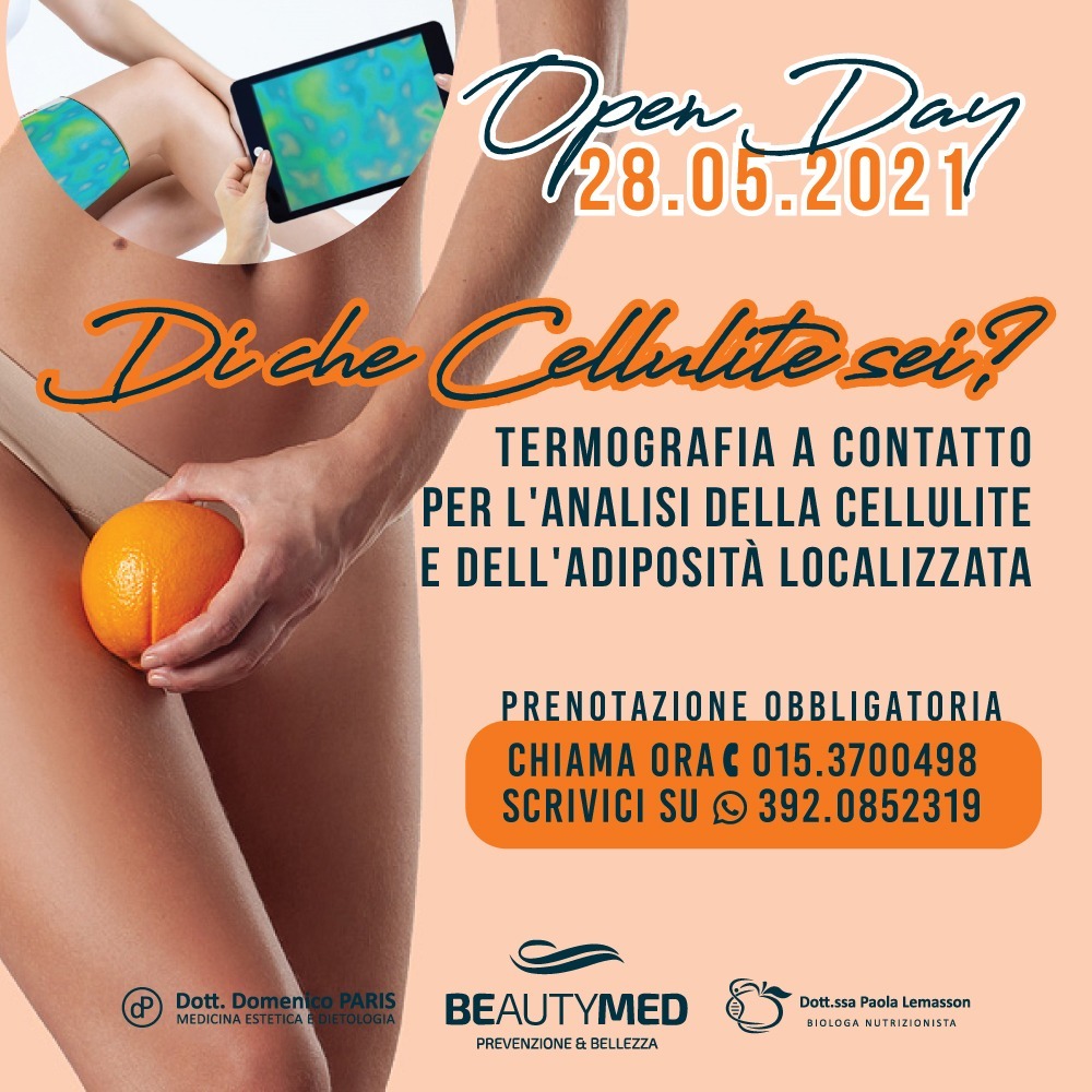 VENERDI' 28 MAGGIO DALLE 10 ALLE 19 TI ASPETTIAMO!