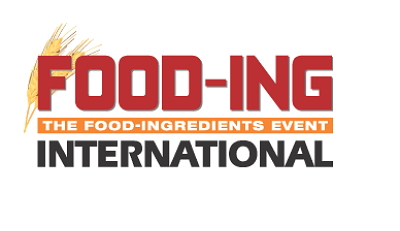 MILANO FIERA DAL 24 AL 26 SETTEMBRE FOOD-ING  INTERNATIONAL