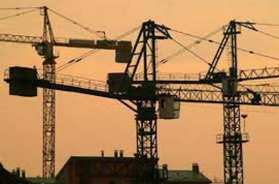 FINPIEMONTE SUPPORTO A PROGETTI DI INVESTIMENTO E SVILUPPO DELLE PMI PIEMONTESI