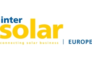 Intersolar Europe 2013