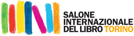 Salone Internazionale del Libro – Torino Lingotto Fiere