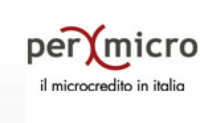 ARTIGIANCASSA  MICROCREDITO A FAVORE DI INVESTIMENTO NEL SETTORE IMPRENDITORIALE  