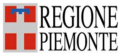 REGIONE PIEMONTE LEGGE 240