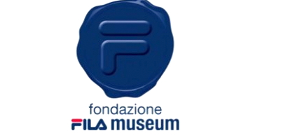 BIELLA  DAL 15 NOVEMBRE FONDAZIONE FILA MOSTRA  Ezio Gribaudo e Lucio Fontana. Cronaca di un viaggio americano 1961”