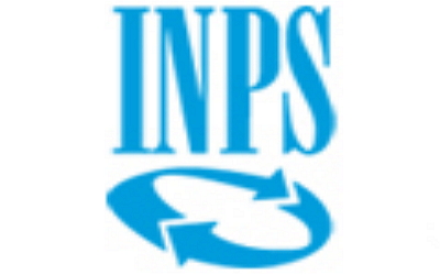 INPS - BONUS ASSUNZIONE 2013   UNDER 30 CIRCOLARE 131 DEL 17\09\2013