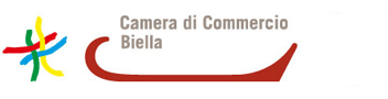 CAMERA DI COMMERCIO BIELLA -  L ' ABC PER IL BUSINESS ON LINE TRE 3 EMINARI GRATUITI