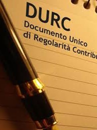 Inps, in arrivo il Durc online. Presentata la procedura informatica per verificare la regolarità contributiva