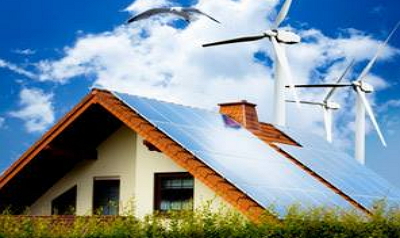 PIEMONTE INTERVENTI PER RISPARMIO ENERGETICO NEGLI EDIFICI ESISTENTI.