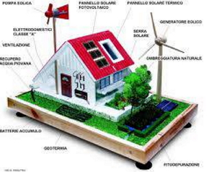 REGIONE OPIEMONTE EDIFICI A ENERGIA QUASI ZERO ,  PER LA REALIZZAZIONE DI EDIFICI PILOTA