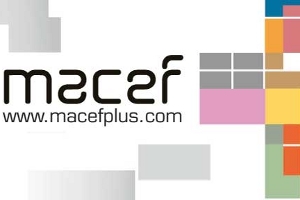 Macef - Salone Internazionale della Casa  Fiera on-line per nuove opportunità di business