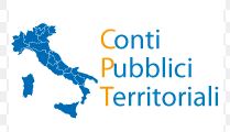 REGIONE PIEMONTE PROGETTO  CPT: on line i dati