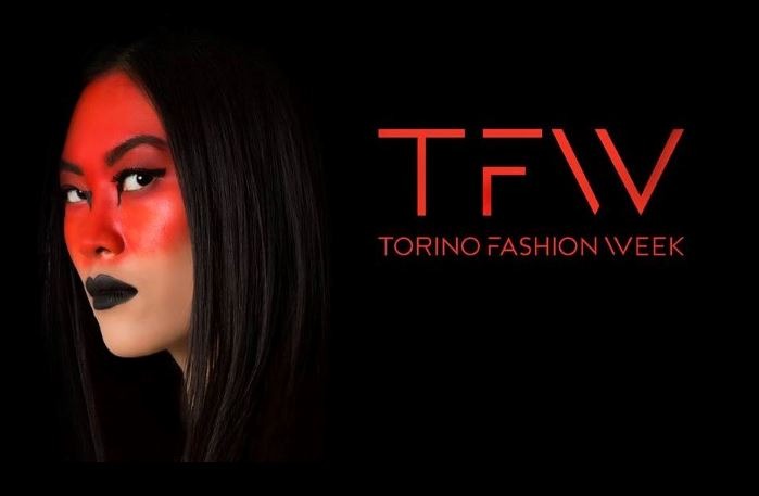 TORINO FASHION WEEK DAL 27 GIUGNO AL 03 LUGLIO