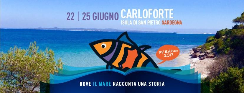 REGALATI UN WEEK-END IN SARDEGNA A CARLOFORTE DAL 22 AL 25 GIUGNO SCOPRENDO IL GIROTONNO!