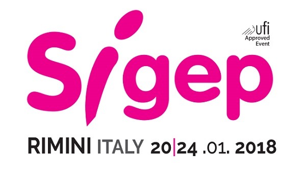 RIMINI FIERA DELLA PASTICCERIA ARTIGIANALE DAL 20 AL 24 GENNAIO