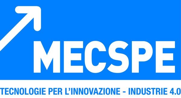 MECSPE 2019 FIERE DI PARMA