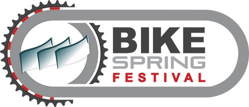 BIKE SPRING FESTIVAL 2018 - FIERE DI PARMA