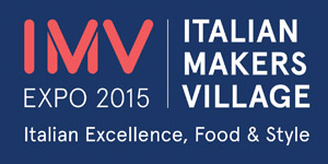 A ITALIAN MAKERS VILLAGE 5 GIORNI DI ARTIGIANATO GREEN