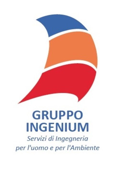 VI PRESENTIAMO  IL GRUPPO INGENIUM