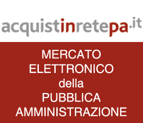 COME FUNZIONA IL MERCATO ELETTRONICO DELLA PUBBLICA AMMINISTRAZIONE?