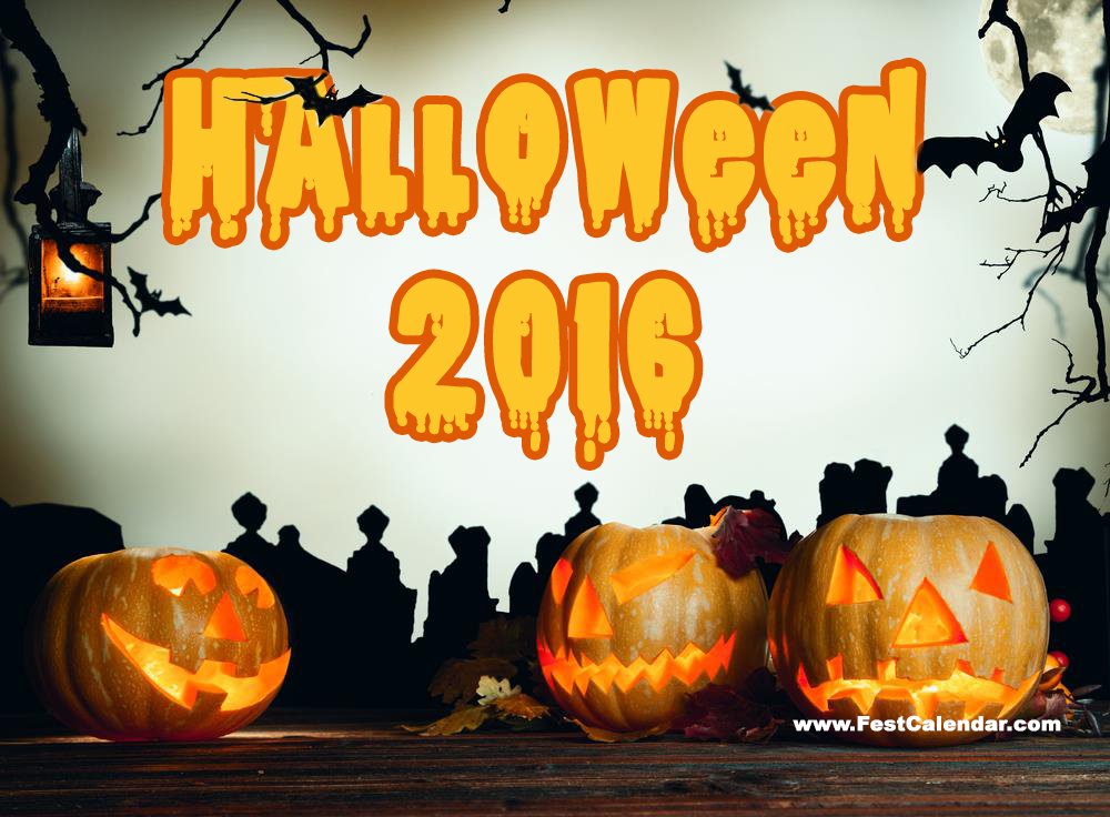 HALLOWEEN 2016 SI FESTEGGIA ANCHE A BIELLA!