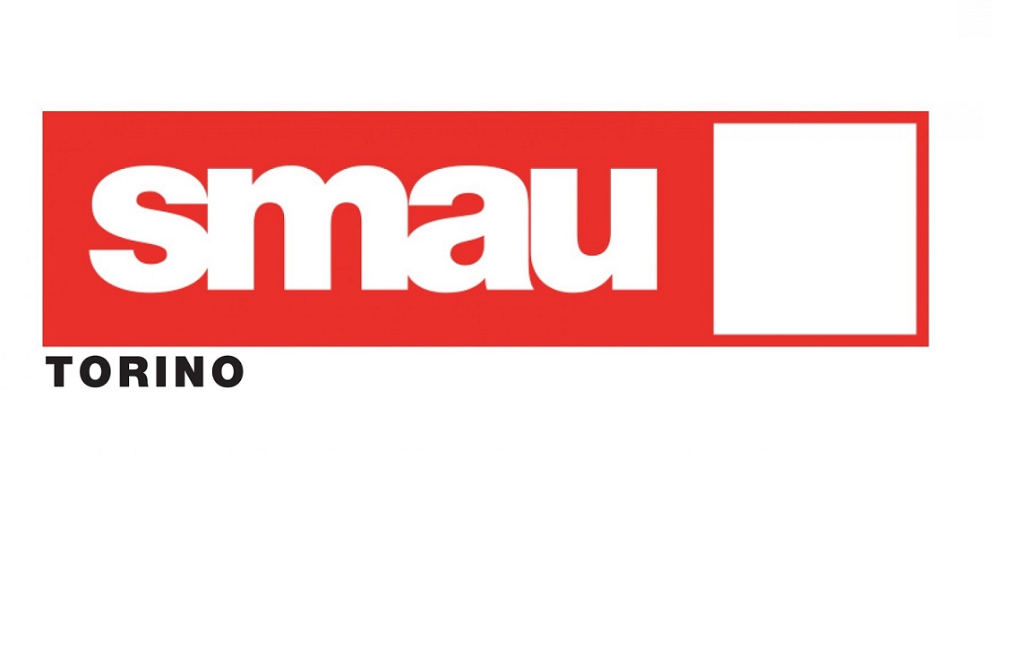 SMAU TORINO 29-30 APRILE 2015