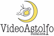 VIDEOASTOLFOSULLALUNA COMUNICA LA REALIZZAZIONE DI NUOVI DOCUMENTARI SULLA VALLE D'AOSTA