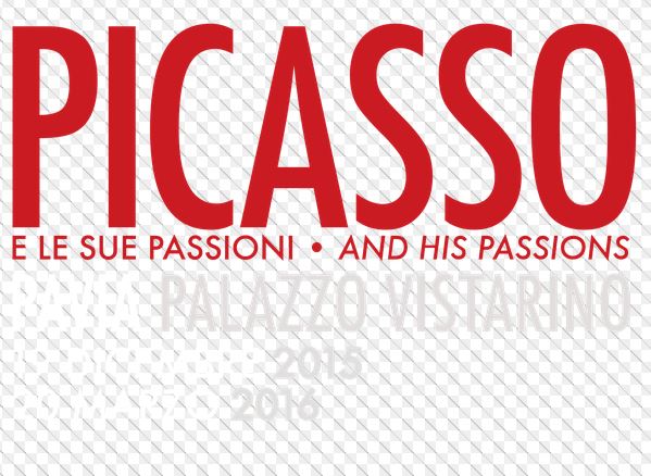 PICASSO E LE SUE PASSIONI IN MOSTRA A PALAZZO VISTARINO DI PAVIA