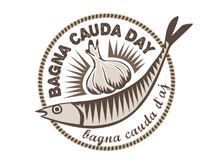 BAGNA CAUDA DAY - UNA FESTA TUTTA PIEMONTESE ASTI 21-22-23 NOVEMBRE 2014