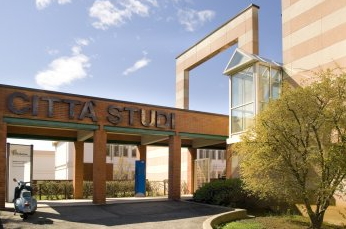 CITTA' STUDI BIELLA : ROADSHOW PER L'INTERNAZIONALIZZAZIONE   ITALIA PER LE IMPRESE CON LE PMI VERSO I MERCATI ESTERI