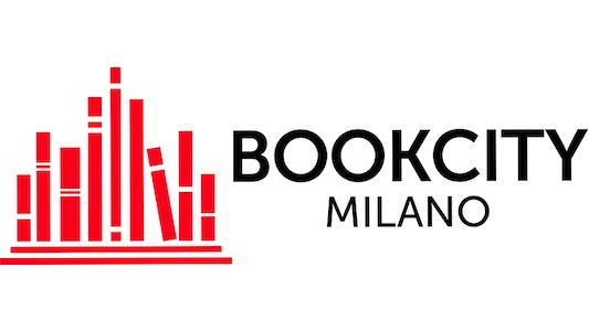 BOOKCITY MILANO 2016 LA FESTA PER CHI LEGGE!