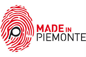 MADE IN PIEMONTE: PROGETTO PER VALORIZZARE LE ECCELLENZE DEL TERRITORIO DALL'ARTIGIANATO ALL'INDUSTRIA