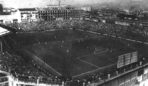 COMUNE DI TORINO : Ricerca di volontari per la Fondazione Stadio Filadelfia