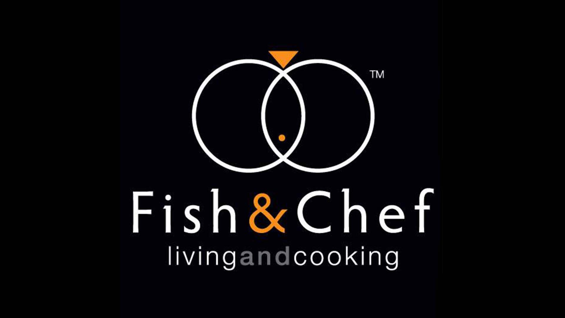 FISH AND CHEF 2016 DAL 21 AL 27 APRILE LAGO DI GARDA