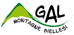 GAL MONTAGNE BIELLESE ASSEGNAZIONI FINANZIAMENTI