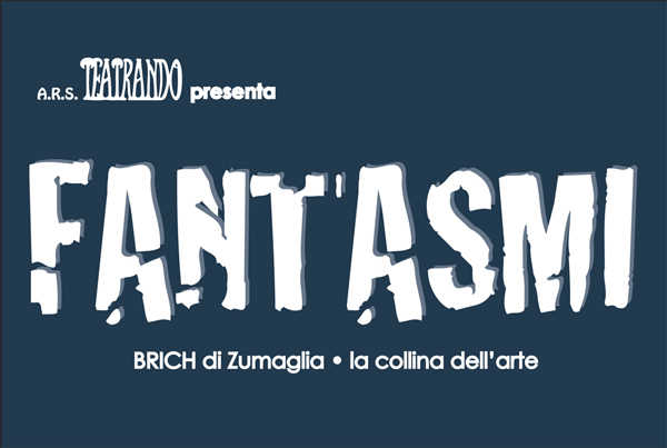 TEATRANDO METTE IN SCENA 