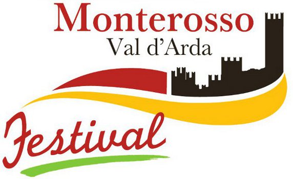 FESTIVAL DEL VINO DELLA VAL D'ARDA 09-10 MAGGIO CASTELL'ARQUATO