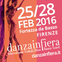 DAL 25 AL 28 FEBBRAIO 