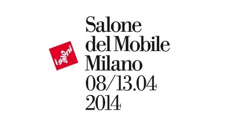 Salone del mobile 2014: l'appuntamento di riferimento internazionale per arredo e design.