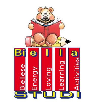 ASSOCIAZIONE CULTURALE BIELLA STUDI INIZIA I CORSI LUNEDI' 20 OTTOBRE