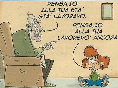 PENSIONI COSA CAMBIA NEL 2014 !!