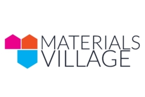 Materials Village 2014