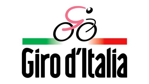 VENERDI' 29 MAGGIO ARRIVA LA TAPPA DEL GIRO D'ITALIA