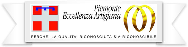 PRESENTAZIONE DOMANDE PER RICONOSCIMENTO ECCELLENZA ARTIGIANA