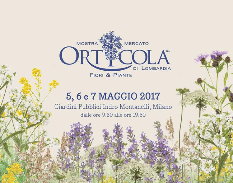 ORTICOLA 2017