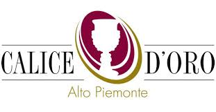 5° CONCORSO ENOLOGICO “CALICE D’ORO DELL’ALTO PIEMONTE”