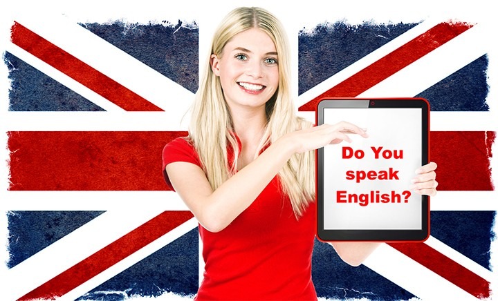 SERATE INCONTRO INFORMATIVE SUI CORSI DI LINGUA INGLESE