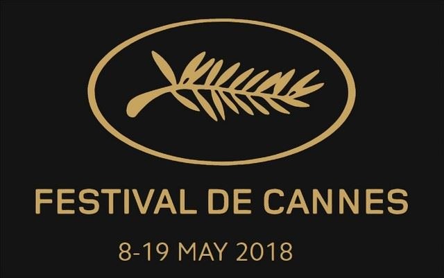 FESTIVAL DI CANNES 71a EDIZIONE DALL'08 AL 19 MAGGIO