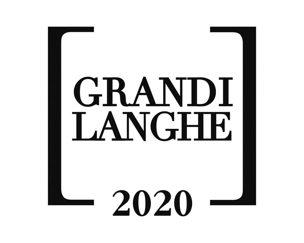 ALBA - GRANDI LANGHE 2020 - 27 E 28 GENNAIO