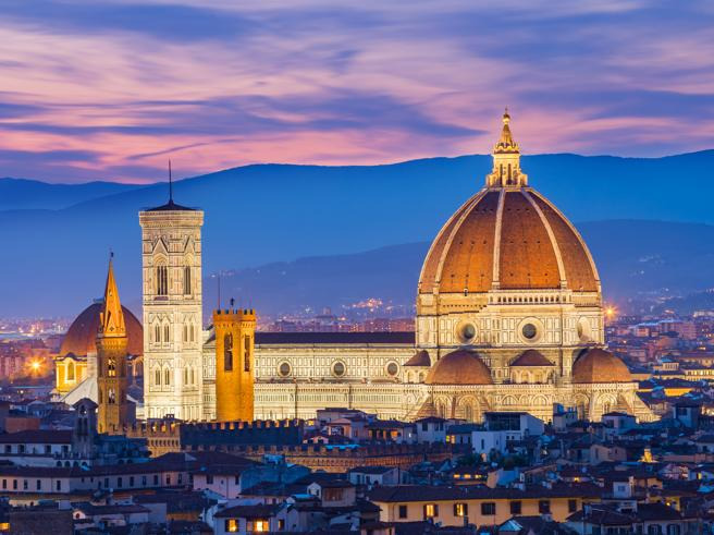 FIRENZE: MUSEI APERTI PER FERRAGOSTO 2024