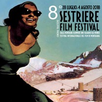 SESTRIERE FILM FESTIVAL DAL 28 LUGLIO AL 05 AGOSTO 2018